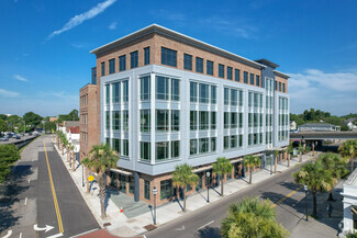 More details for 677 King St, Charleston, SC - Retail for Rent