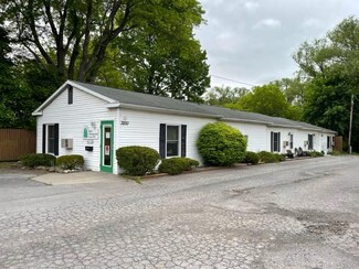 More details for 3250 Seneca Tpke, Canastota, NY - Office/Medical for Rent