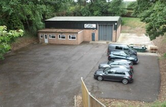 More details for Doctors Hl, Romsey - Industrial for Rent