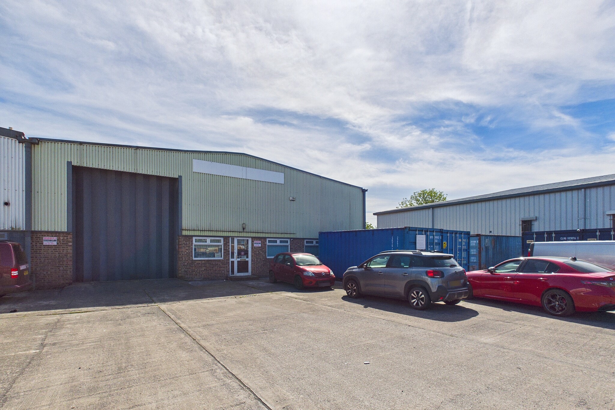 Hither Green, Clevedon for sale Building Photo- Image 1 of 5