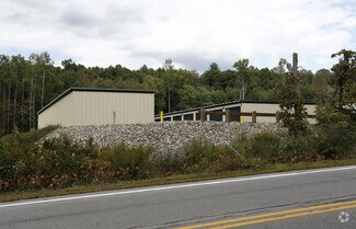 More details for 230 Rockingham Rd, Derry, NH - Office for Rent