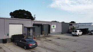 More details for 650 Azalea Ave, Merritt Island, FL - Industrial for Sale