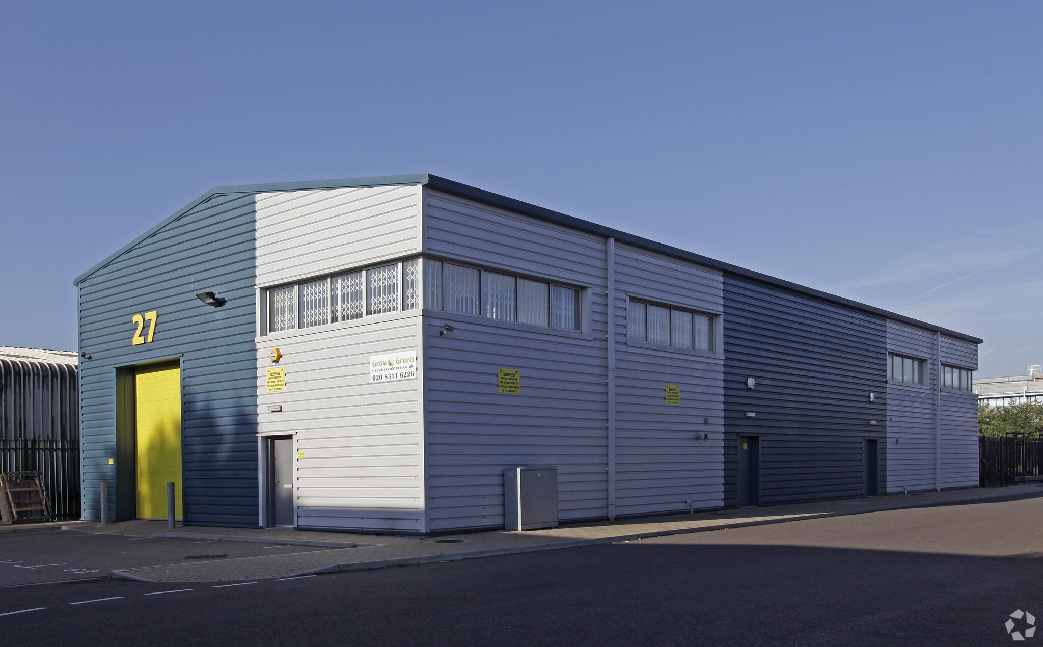 28 Alder Close, Bexley for sale Building Photo- Image 1 of 1