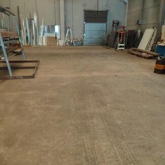 More details for Industrial to Rent