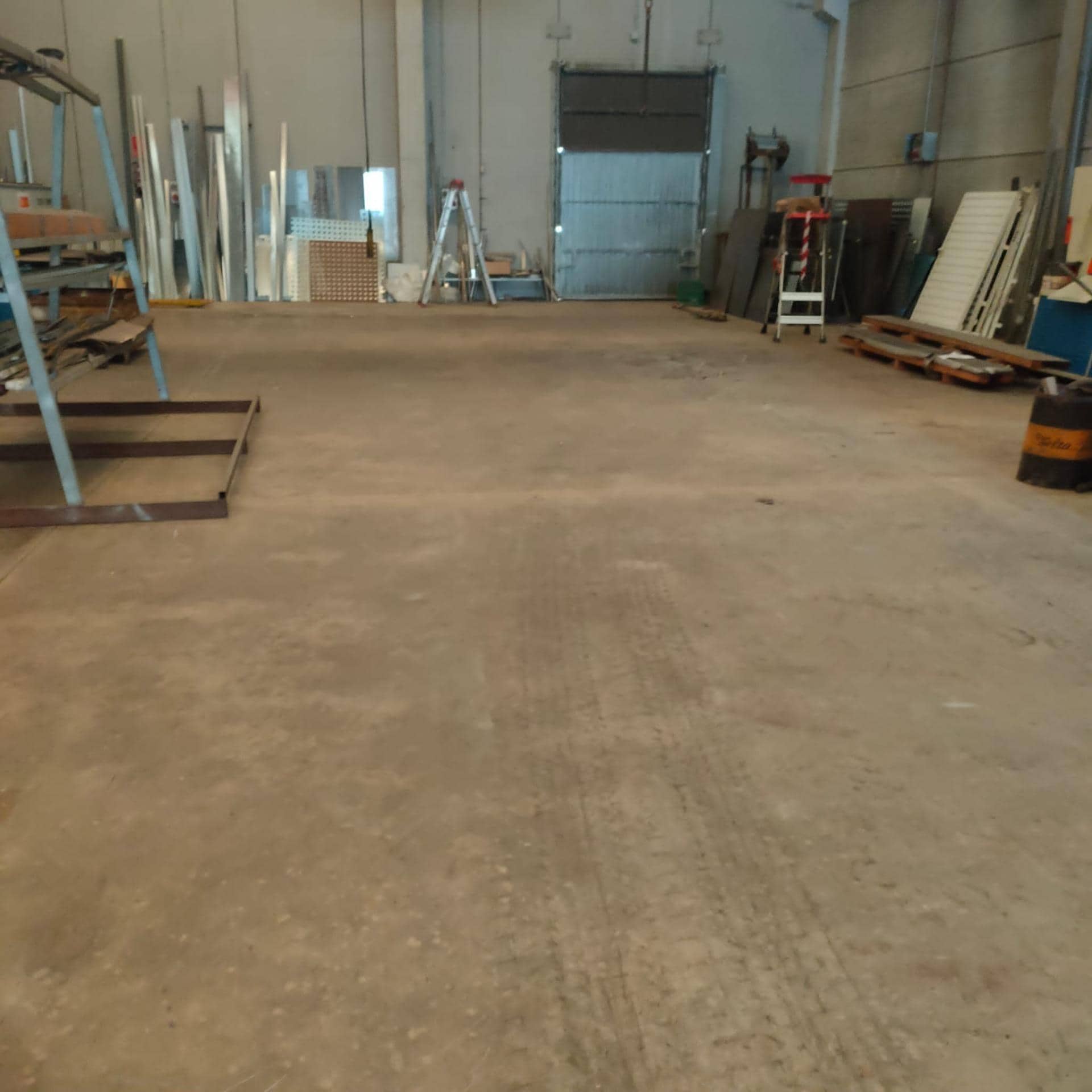 Industrial in L'Arboç, Tarragona to rent Building Photo- Image 1 of 6