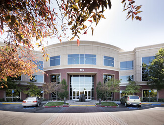 More details for 180 Promenade Cir, Sacramento, CA - Office for Rent