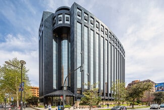 More details for Avenida de Aragón, 30, València - Co-working to Rent