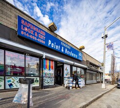 465-479 S Broadway, Yonkers, NY to rent Building Photo- Image 1 of 1