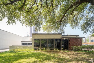More details for 4141 Office Pky, Dallas, TX - Co-working to Rent