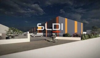 More details for Light Industrial for Sale
