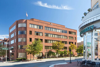 More details for 1680 Duke St, Alexandria, VA - Office for Rent