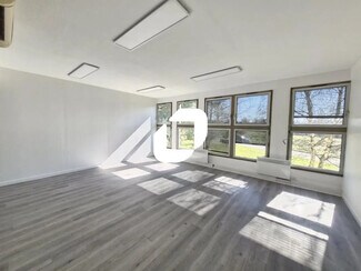 More details for Office to Rent