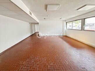 More details for Office to Rent