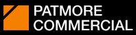 Patmore Commercial