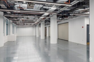 9 Prescot St, London to rent Interior Photo- Image 2 of 3