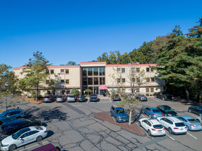 483 Middle Tpke W, Manchester, CT for sale Building Photo- Image 1 of 1