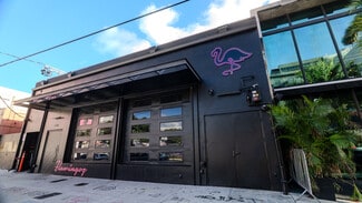 More details for 150 NW 24th St, Miami, FL - Retail to Rent