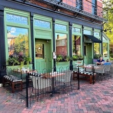 739 S 3rd St, Columbus, OH to rent Building Photo- Image 2 of 10