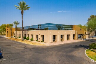 More details for 5029 E Sunrise Dr, Phoenix, AZ - Office for Rent