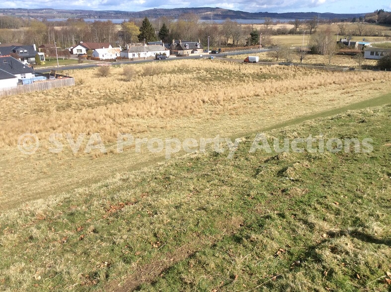 Inchmore Rd, Inverness for sale - Other - Image 1 of 1