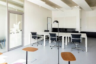 More details for Office to Rent