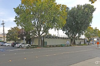 More details for 40 N Park Victoria Dr, Milpitas, CA - Office/Medical for Rent