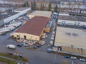 15355 Knox Way, Richmond, BC for rent Building Photo- Image 2 of 3