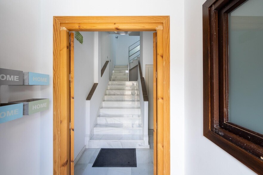 Build-to-Rent in REAL for sale - Building Photo - Image 3 of 47