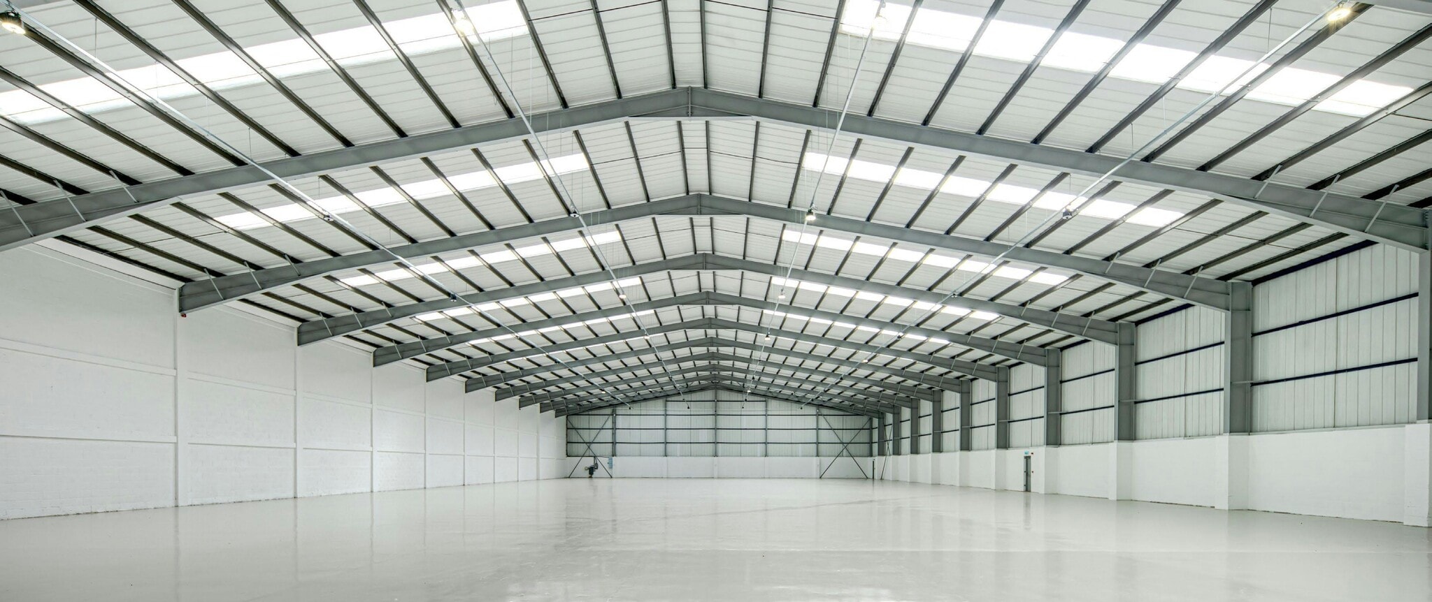 Follingsby Park, Gateshead to rent Interior Photo- Image 1 of 24