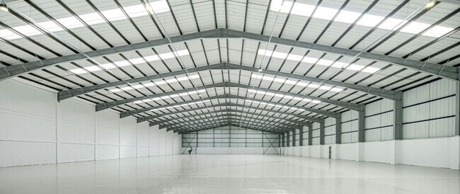 More details for Follingsby Park, Gateshead - Industrial to Rent