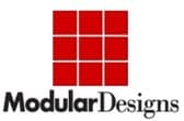 Modular Design