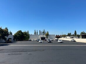 13595 12th St, Chino, CA for rent Building Photo- Image 1 of 3