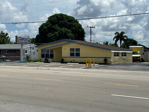 6740 Taft St, Hollywood, FL for rent Building Photo- Image 1 of 19