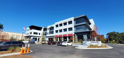 1341 Moreland Ave SE, Atlanta, GA for rent Building Photo- Image 1 of 6