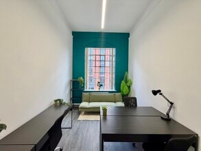 123-131 Bradford St, Birmingham to rent Interior Photo- Image 1 of 3