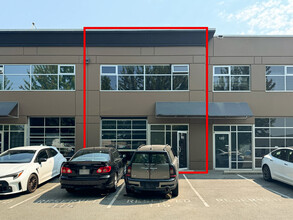 15100 Knox Way, Richmond, BC for rent Building Photo- Image 1 of 8