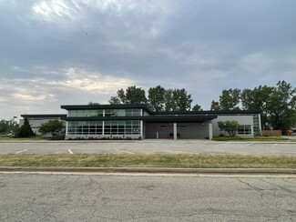 More details for 3350 Broadmoor Ave SE, Grand Rapids, MI - Office for Rent