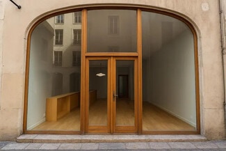 More details for Rue Dupuytren, Paris - Retail to Rent