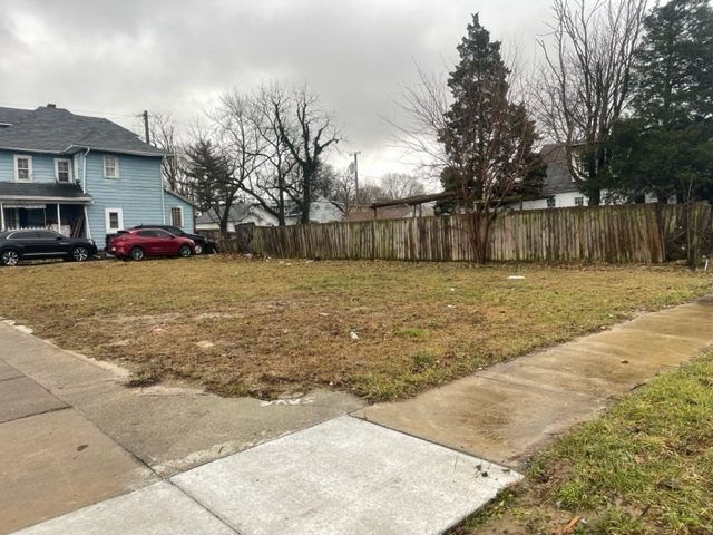 4301 E Michigan St, Indianapolis, IN for sale - Primary Photo - Image 1 of 3