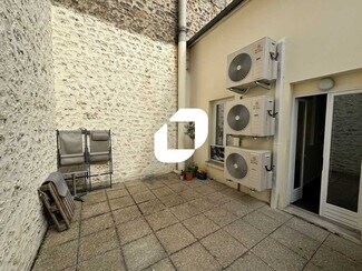 More details for Office to Rent