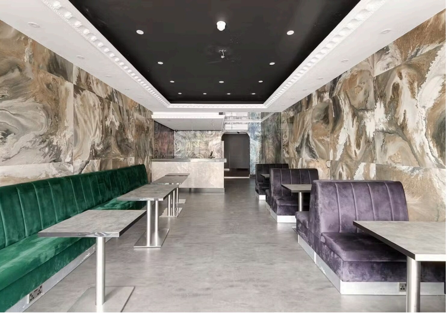 11 Church Rd, Ashford to rent Lobby- Image 1 of 5