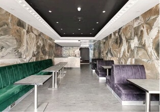 11 Church Rd, Ashford to rent Lobby- Image 1 of 5