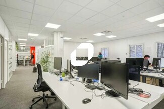 More details for Office to Rent