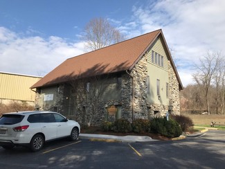 More details for 1278-1280 Hendersonville Rd, Asheville, NC - Office for Rent