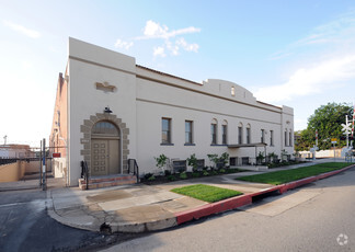 More details for 426 W Almond Ave, Orange, CA - Light Industrial for Rent