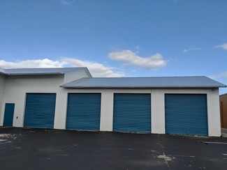 More details for 314-316 Clearlake Rd, Cocoa, FL - Industrial for Sale