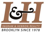 Hebron Realty