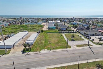 2131 State Highway 361, Port Aransas, TX for sale Building Photo- Image 1 of 10