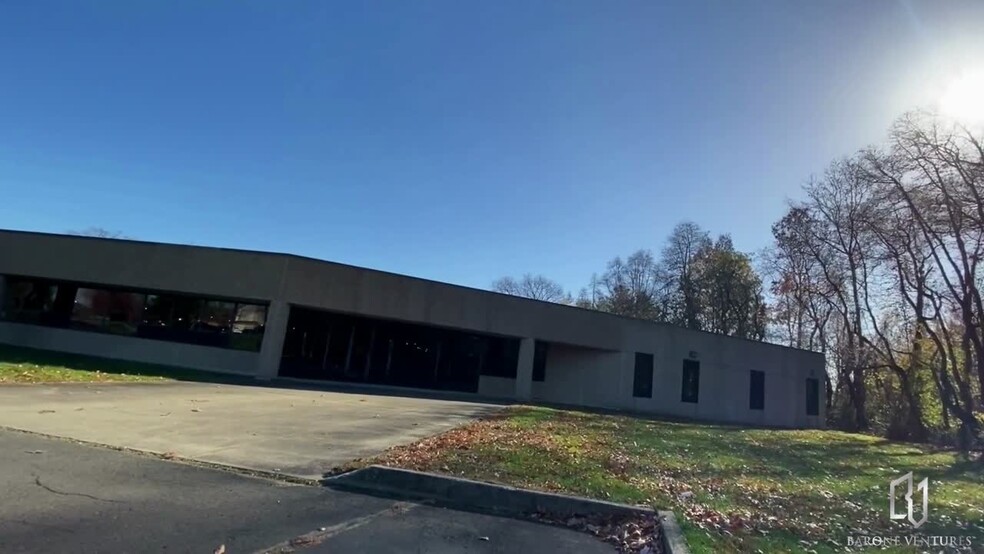 2 Research Dr, Shelton, CT for sale - Commercial Listing Video - Image 1 of 1