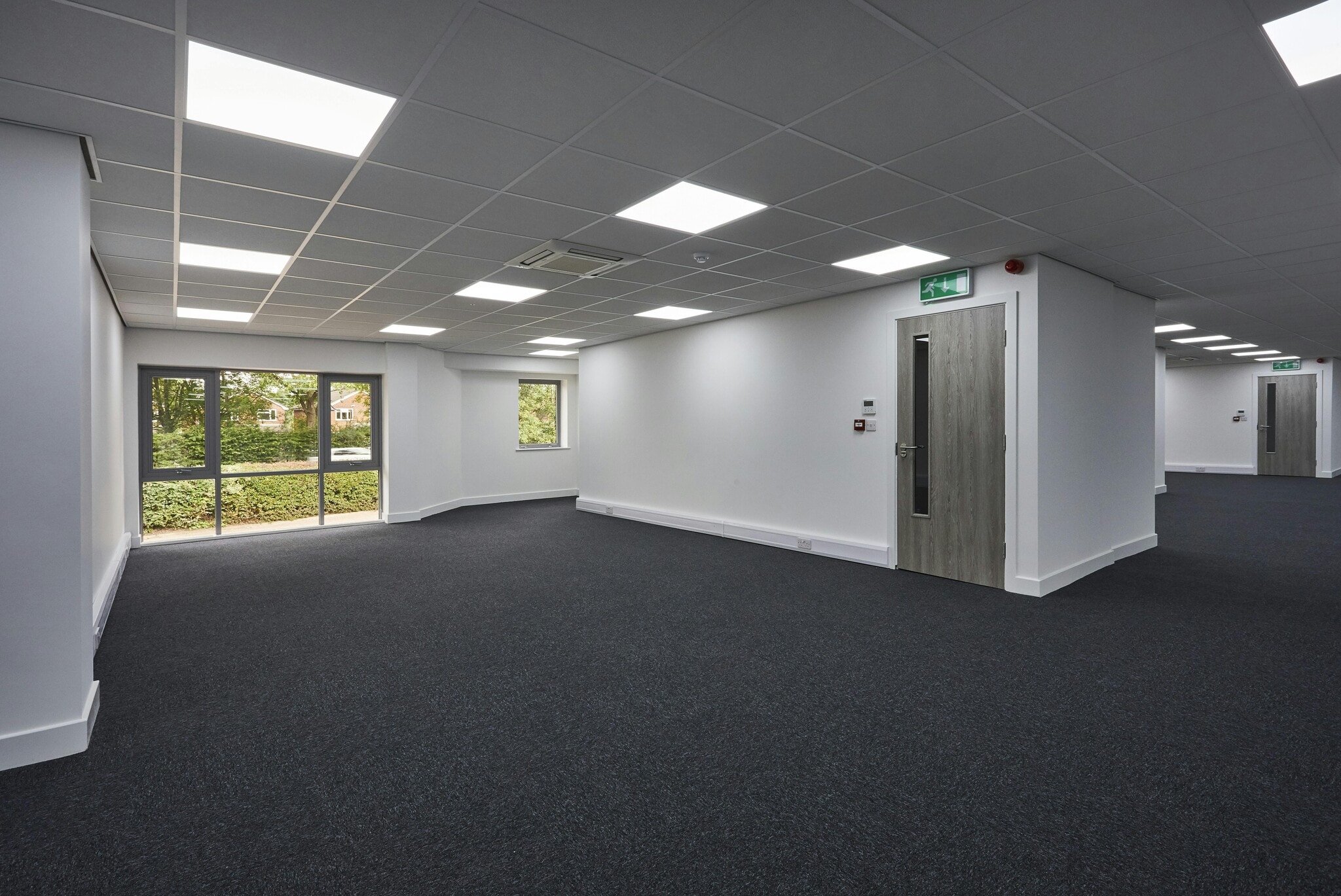 60 Manchester Rd, Northwich for sale Building Photo- Image 1 of 11